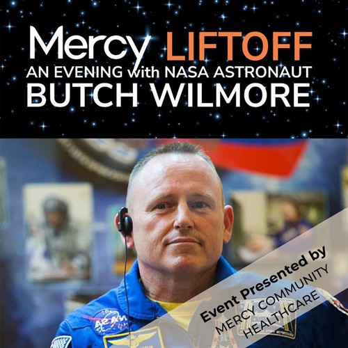 Butch Wilmore 1080x1080.jpg